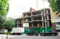 Что такое жилищно-строительный кооператив (ЖСК)?